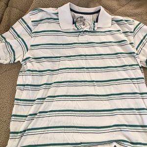 Wrangler Shirts - Men’s shirt Wrangler Shirts - Men’s shirt